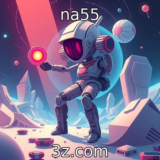 Tendências de design em jogos para o futuro próximo