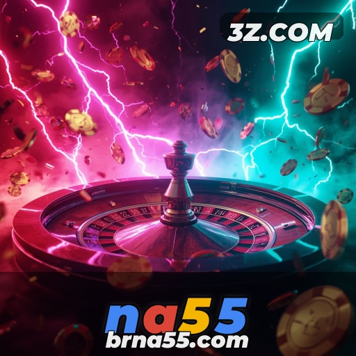 Esporte em Alta no na55: Jogos Para Todos os Gostos