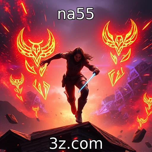 A evolução dos gráficos em games