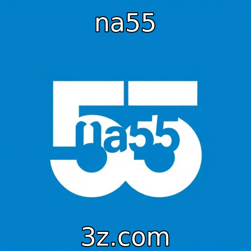 na55 - Desenvolvedores independentes ganham destaque em eventos
