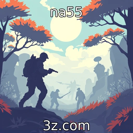 Tendências no desenvolvimento de jogos independentes