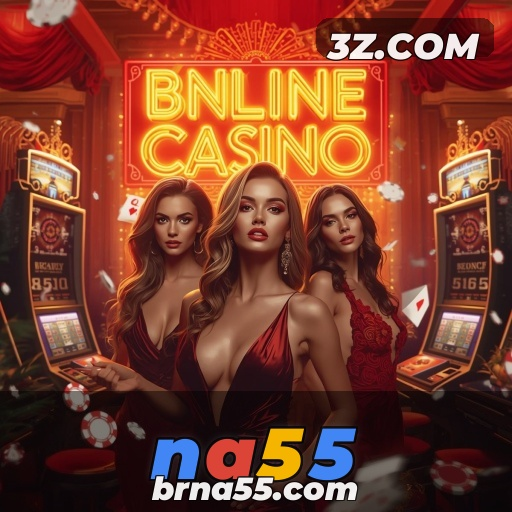 Diversão e Emoção nos Jogos do na55