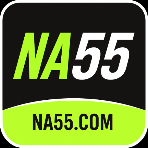 na55