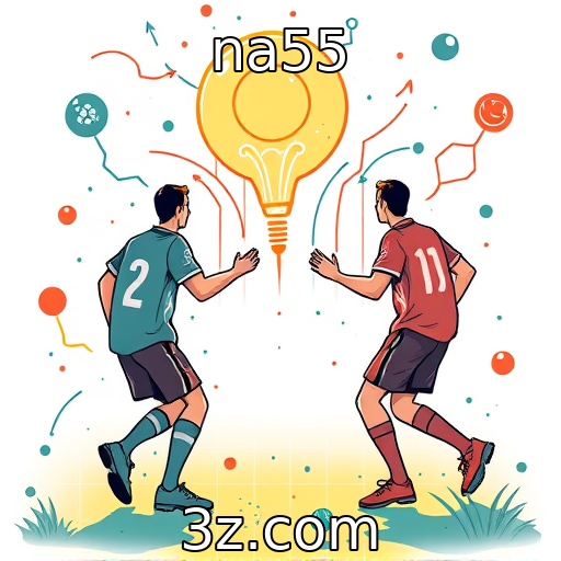 na55 - Impacto das microtransações na experiência do jogador