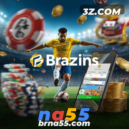 Métodos de Pagamento