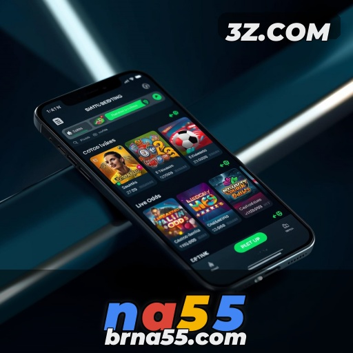 Slots Encantados: A Magia do na55 em Cada Giro