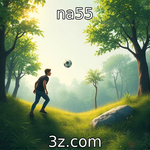 Jogos sustentáveis e a consciência ambiental