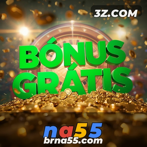 Recursos VIP no na55: Uma Experiência de Jogo Inigualável