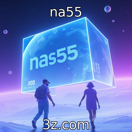 na55 | Impacto da realidade virtual na experiência de jogo